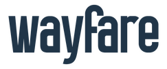 Wayfare Advisory