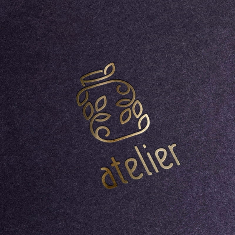 Atelier